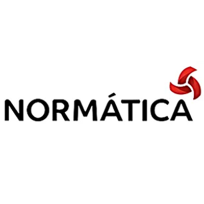 MM_Consultores-Logo-Testesmunhos-Normatica